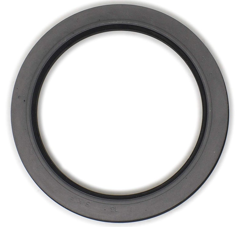 SKF Scotseal Plusxl Seal - 47691 - Image 4